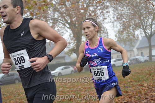 La Fleuryssoise2025/FLEURY2025_08276.JPG